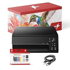 Realink bundle ts6350a gebraucht kaufen  Wird an jeden Ort in Deutschland