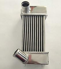 Aluminum intercooler landrover for sale  Delivered anywhere in UK
