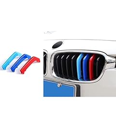 Bmw series front for sale  Delivered anywhere in USA 