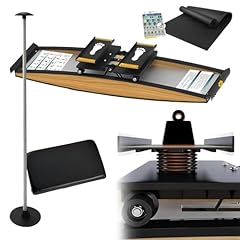 Simulateur ski intérieur d'occasion  Livré partout en France
