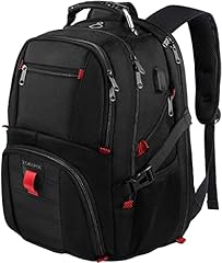 Yorepek travel backpack for sale  Delivered anywhere in USA 