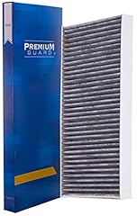 Cabin air filter for sale  Delivered anywhere in USA 