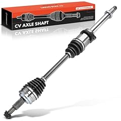 Premium axle shaft for sale  Delivered anywhere in USA 