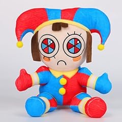 Ukeyi circus plush gebraucht kaufen  Wird an jeden Ort in Deutschland