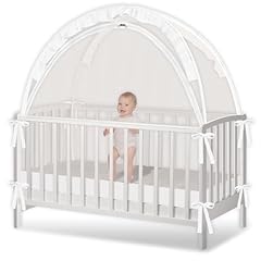 Crib tent crib for sale  Delivered anywhere in USA 