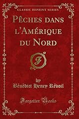 action peche nord d'occasion action peche nord d'occasion Livré partout en France