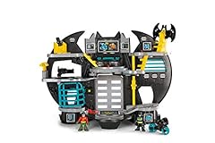 Imaginext x7677 batman for sale  Delivered anywhere in UK