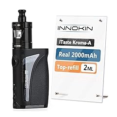 Innokin cigarette vape for sale  Delivered anywhere in UK