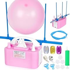 Balloon pump electric for sale  Delivered anywhere in USA 