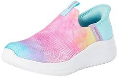 Skechers girls baskets d'occasion  Livré partout en France
