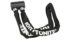 Kryptonite folding locks d'occasion  Livré partout en France
