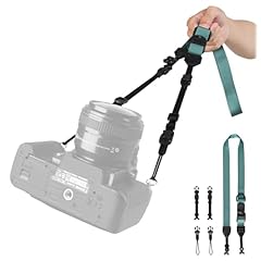Tarion camera strap for sale  Delivered anywhere in USA 