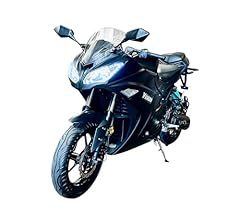 200cc automatic motorcycle for sale  Delivered anywhere in USA 