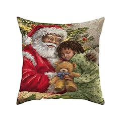 Fjpt throw pillow for sale  Delivered anywhere in USA 