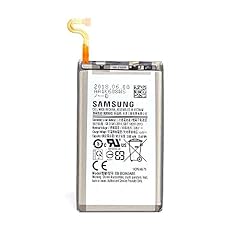 Riginal samsung galaxy gebraucht kaufen  Wird an jeden Ort in Deutschland