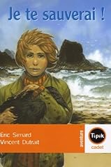 Sauverai d'occasion  Livré partout en France