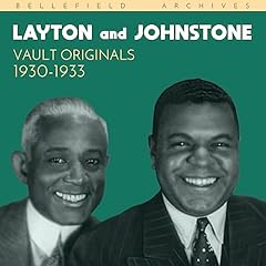 Vault originals layton for sale  Delivered anywhere in UK