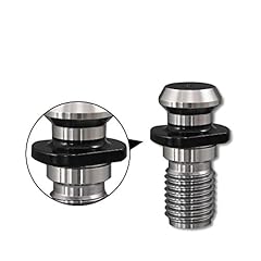 10pcs pull stud for sale  Delivered anywhere in USA 