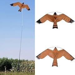 Shitafe vogelscheuche vogelsch gebraucht kaufen  Wird an jeden Ort in Deutschland