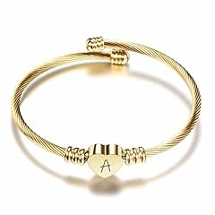 Kenyg elegant gold for sale  Delivered anywhere in UK