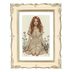 Pharege vintage picture for sale  Delivered anywhere in USA 