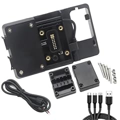Zdsmyxgs supporto per usato  Spedito ovunque in Italia 