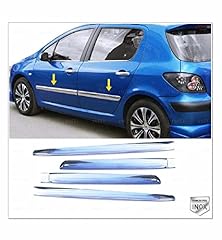 Compatible peugeot 307 d'occasion  Livré partout en France