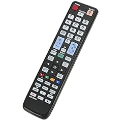 Aa59 00445a telecomando usato  Spedito ovunque in Italia 