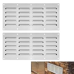 Pack stainless steel for sale  Delivered anywhere in USA 