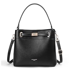 David jones sac d'occasion  Livré partout en France