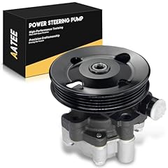 Aatee 5362 power for sale  Delivered anywhere in USA 