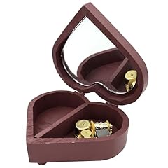 Pursuestar jewelry music for sale  Delivered anywhere in USA 