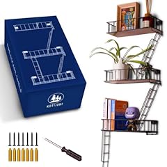 Kotijoki fire escape for sale  Delivered anywhere in USA 