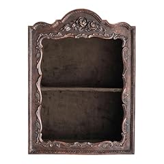 Ioensy vintage wall for sale  Delivered anywhere in USA 
