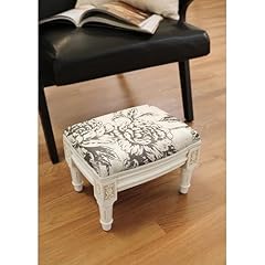 123 creations grey for sale  Delivered anywhere in USA 
