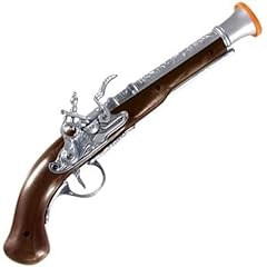 Antiqued plastic toy for sale  Delivered anywhere in USA 