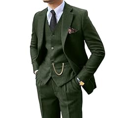 Retro piece suit for sale  Delivered anywhere in USA 