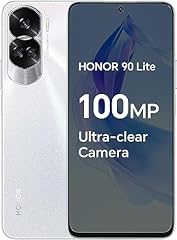 Honor lite smartphone d'occasion  Livré partout en France