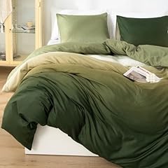 Gezu housse couette d'occasion  Livré partout en France