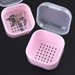 Nail tool sterilizer for sale  Delivered anywhere in USA 