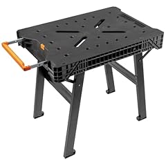 Klein tools 54410mb for sale  Delivered anywhere in USA 