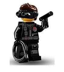 Lego mini figures for sale  Delivered anywhere in USA 