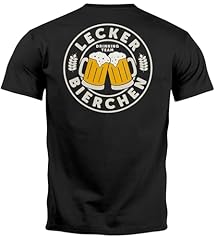 Moonworks herren shirt gebraucht kaufen  Wird an jeden Ort in Deutschland