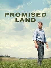 Promised land usato  Spedito ovunque in Italia 
