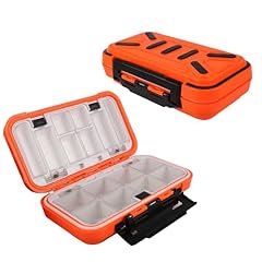 Yuki fishing lure for sale  Delivered anywhere in USA 