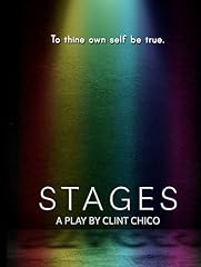 Stages play two usato  Spedito ovunque in Italia 