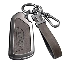Grey car key for sale  Delivered anywhere in UK