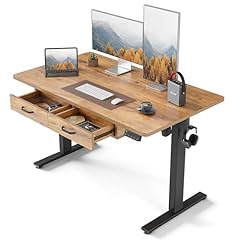 Fezibo inches standing for sale  Delivered anywhere in USA 