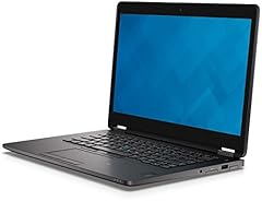 Dell latitude e7270 for sale  Delivered anywhere in UK