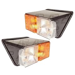 Pair front side for sale  Delivered anywhere in UK